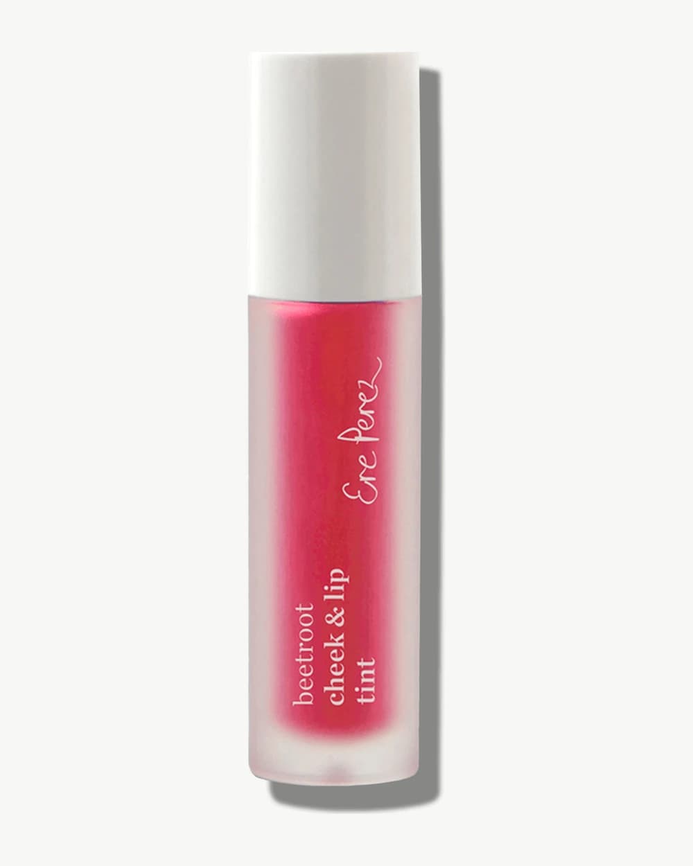 Beetroot Cheek & Lip Tint