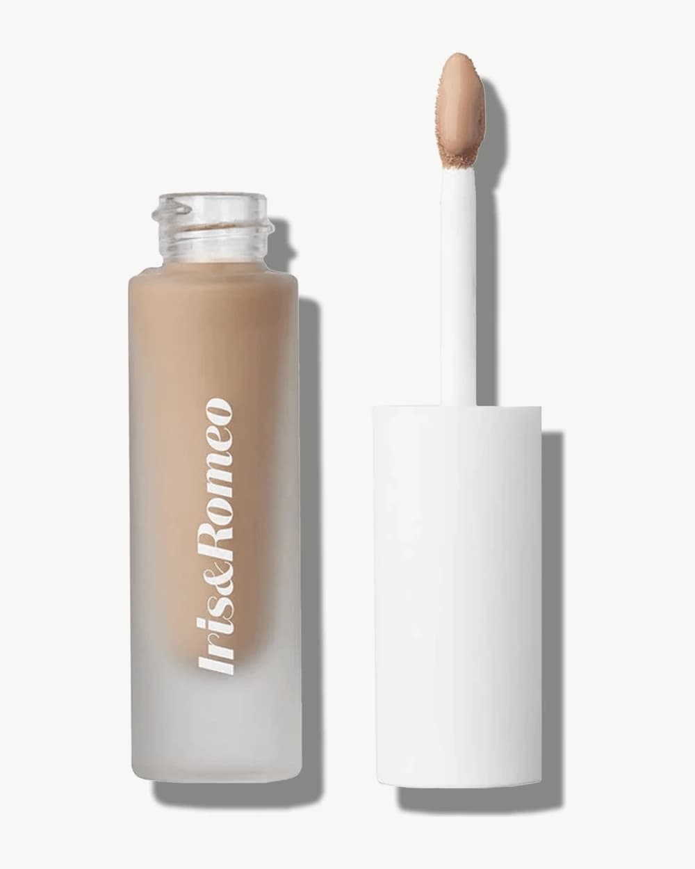 Best Skin Days Treatment Concealer