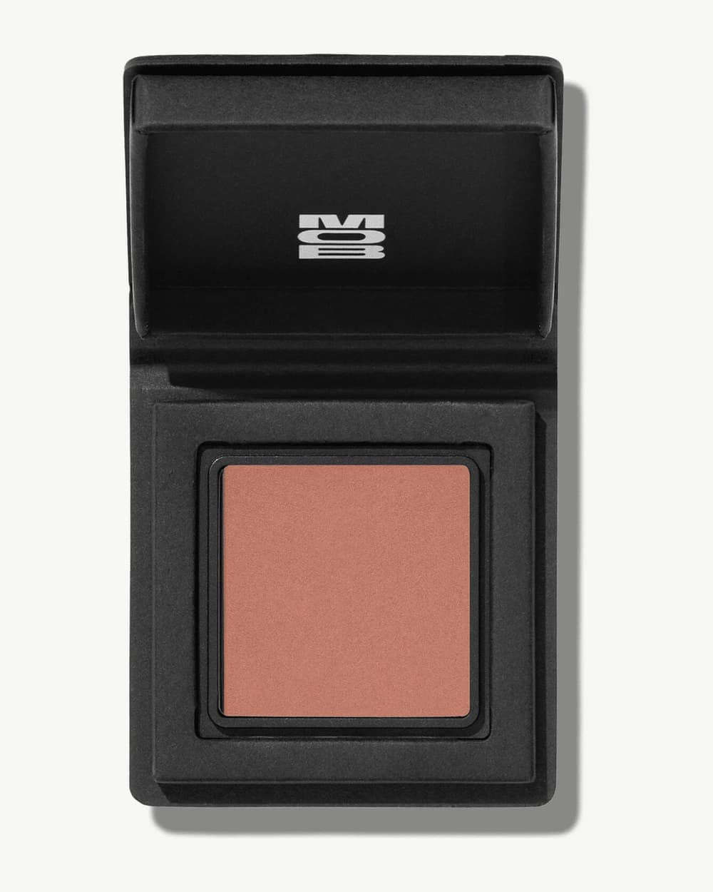 Powder Blush