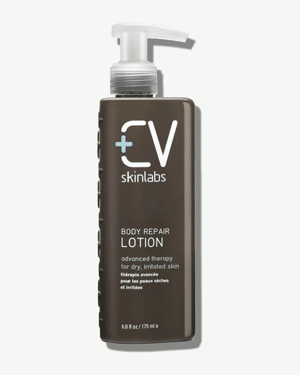 Body Repair Lotion