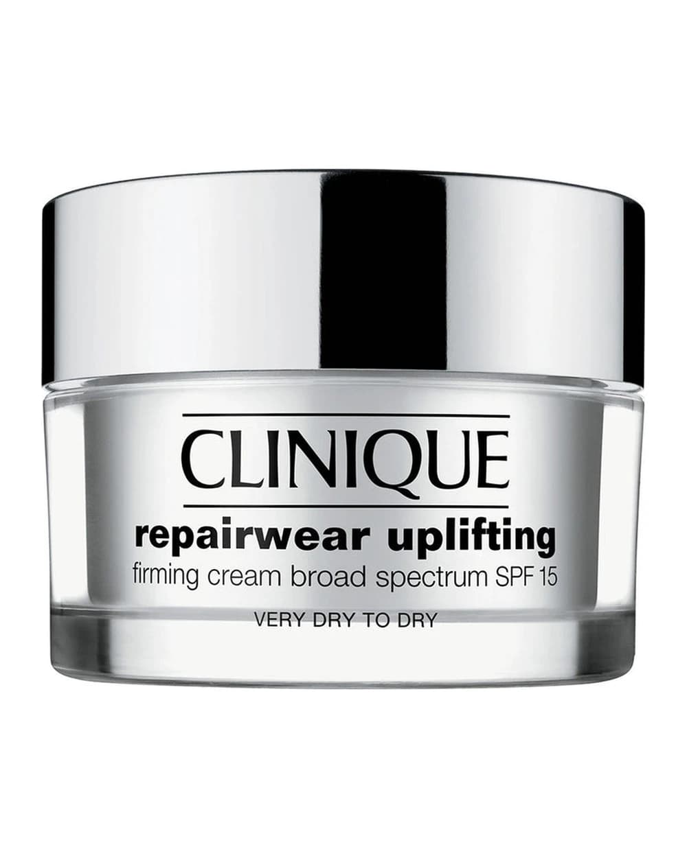 Repairwear Uplifing Firming Cream Broad Spectrum SPF 15