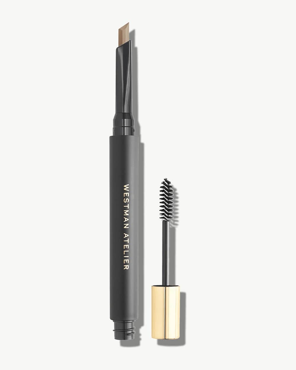 Bonne Brow Defining Pencil