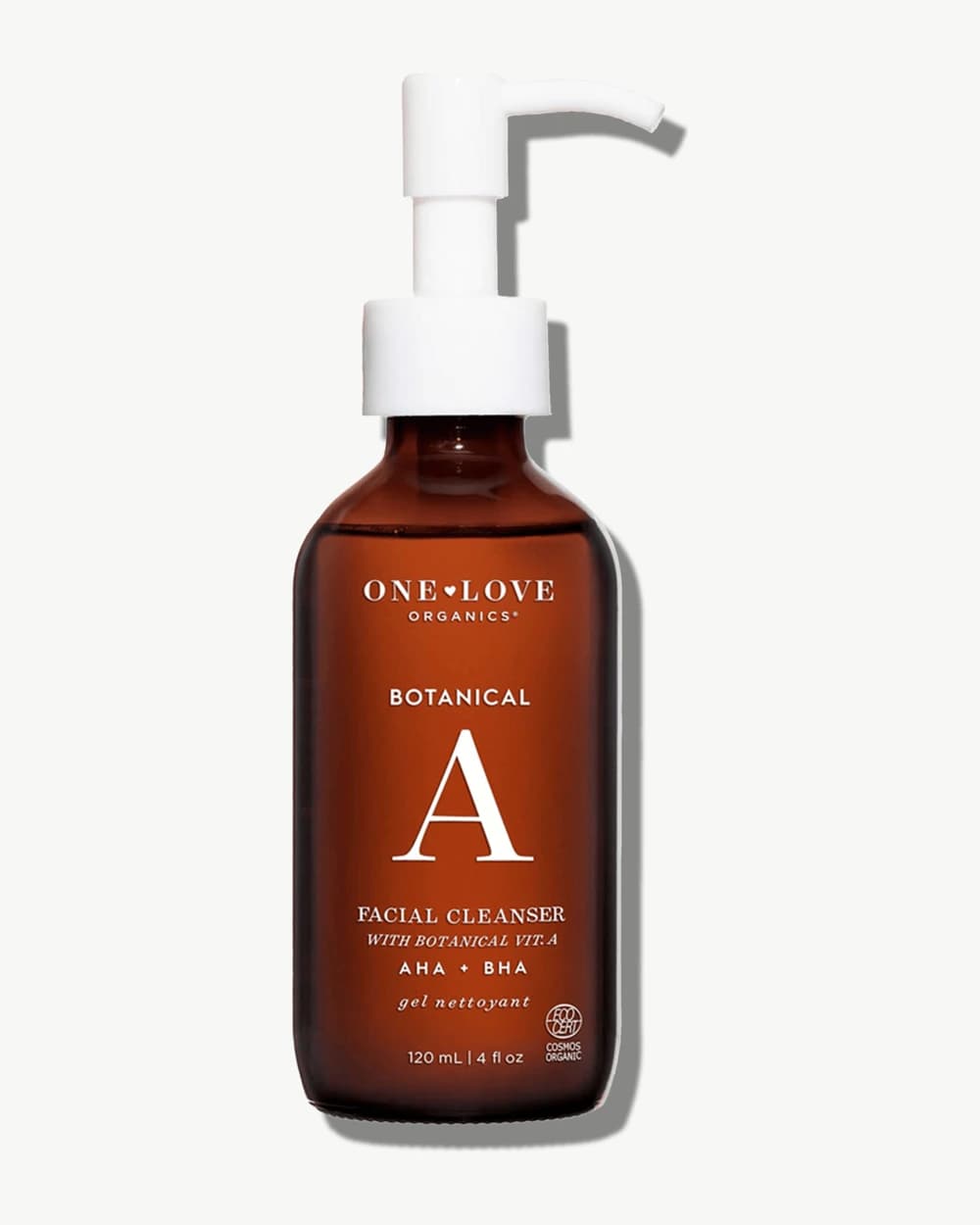 Botanical A Cleanser