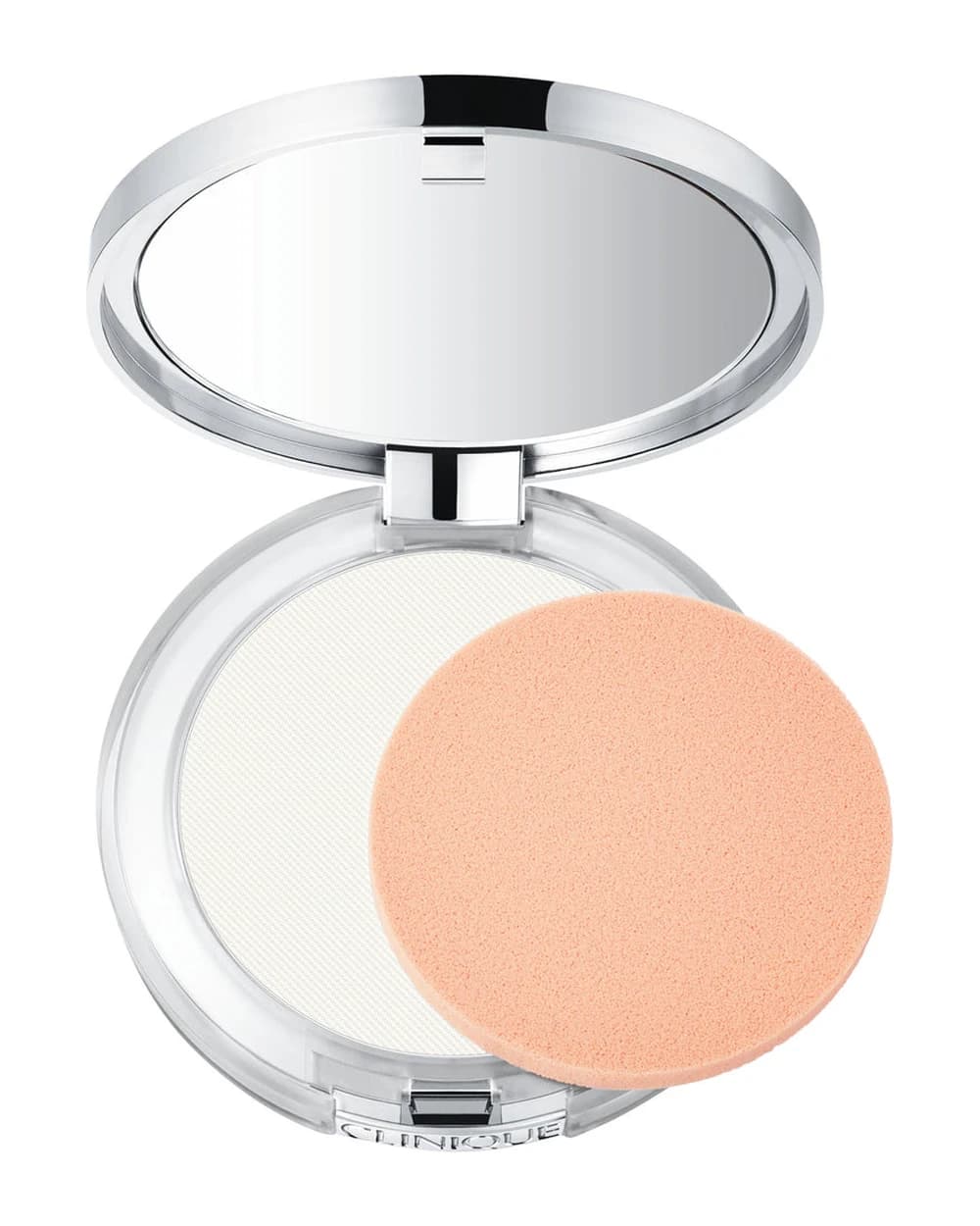 Stay Matte Universal Blotting Powder