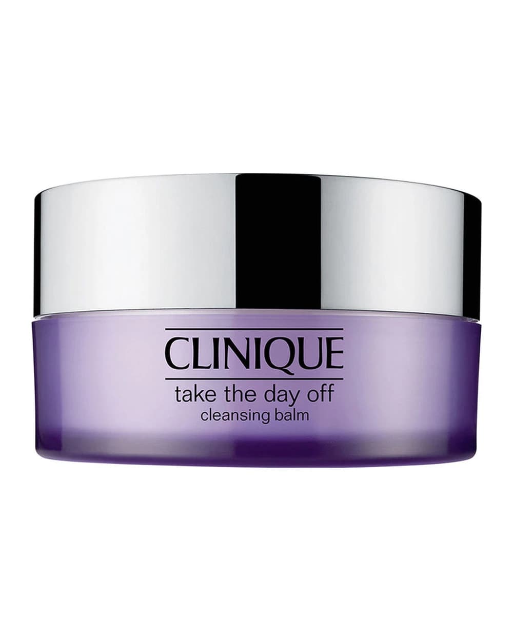 Take The Day Off Makeup Removing Cleansing Balm
