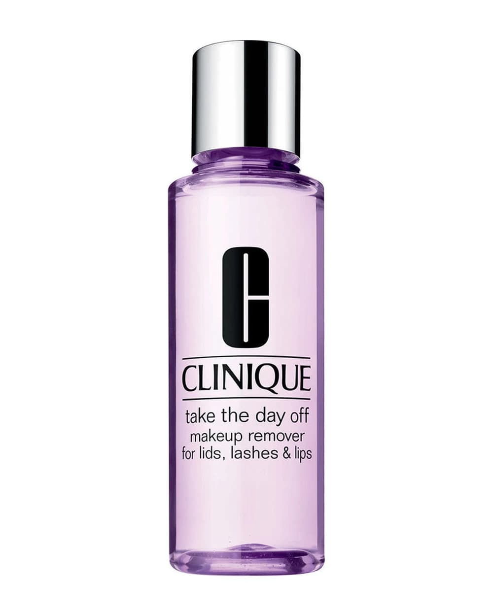 Take The Day Off Makeup Remover For Lids, Lashes and Lips