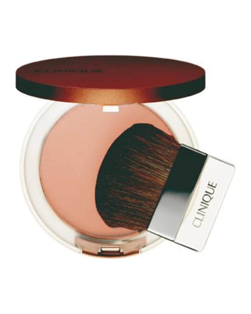 True Bronze Pressed Powder Bronzer
