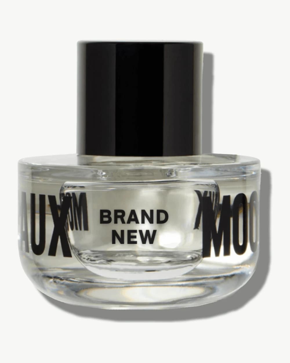 Brand New IntenScenual Eau de Parfum