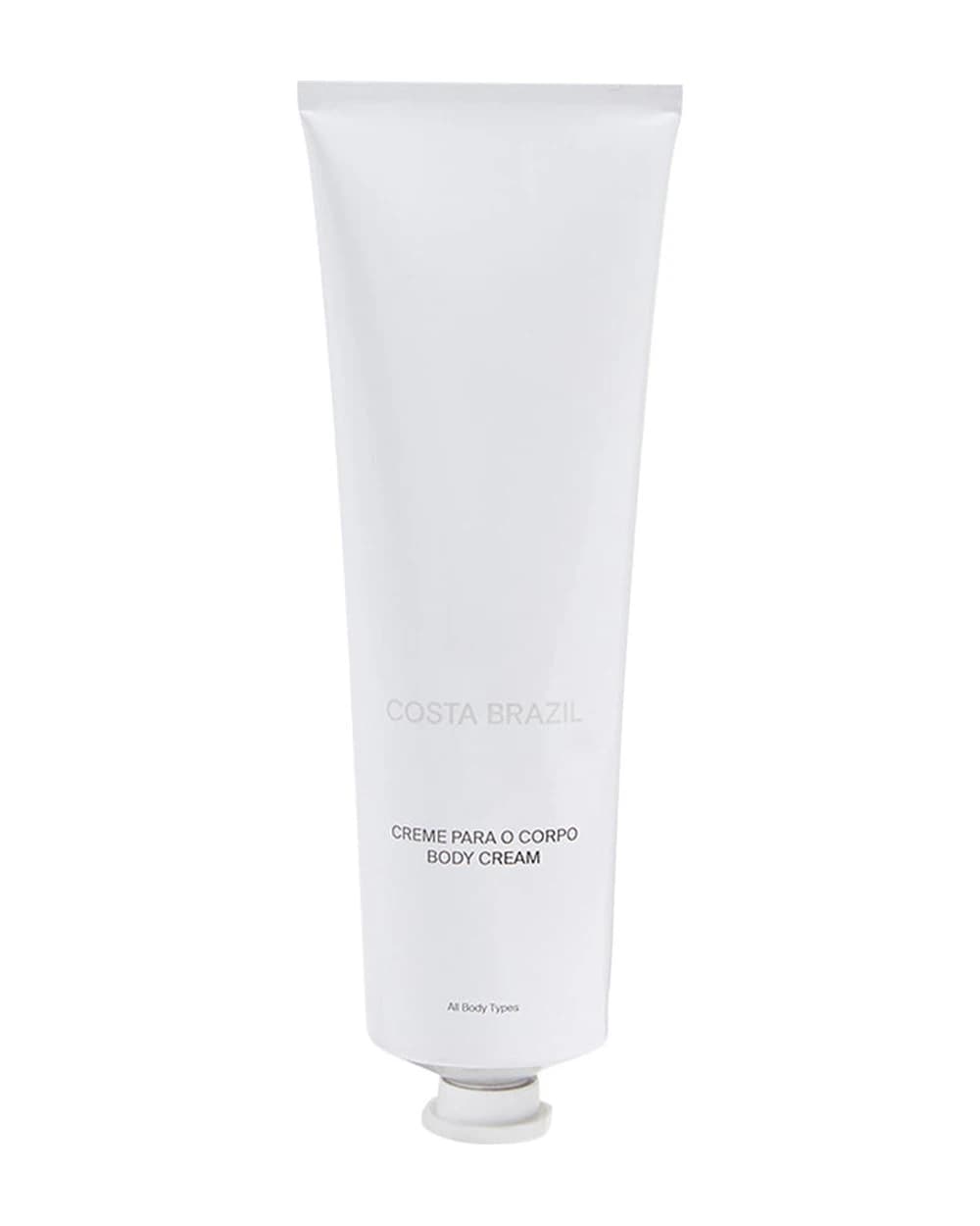 Body Cream