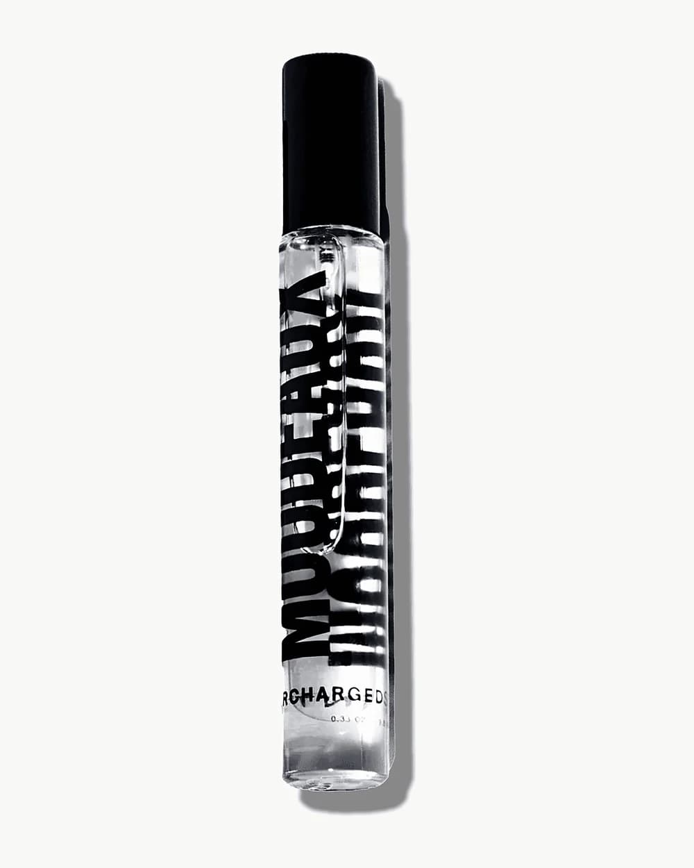 Brand New SuperCharged SkinScent Travel Pen