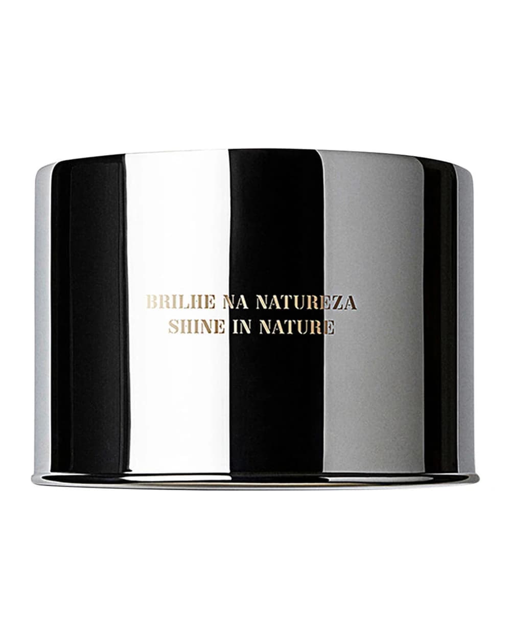 Vela Jungle Candle