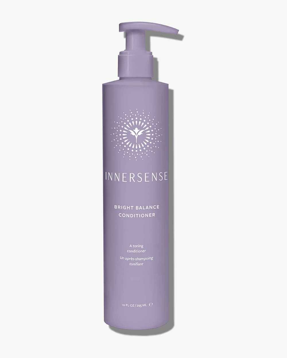 Bright Balance Purple Toning Conditioner