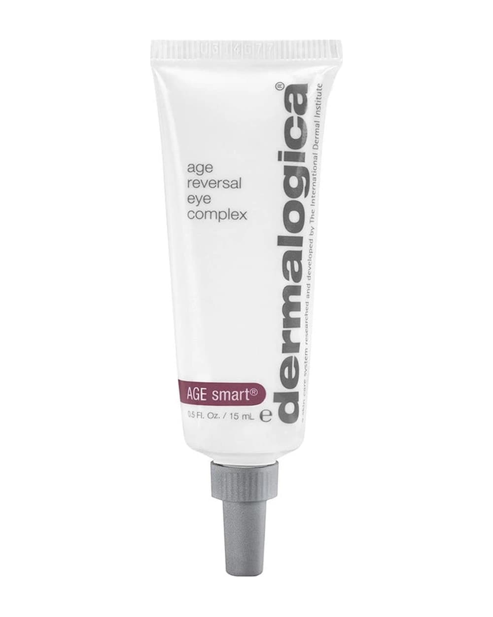 Age Reversal Eye Complex