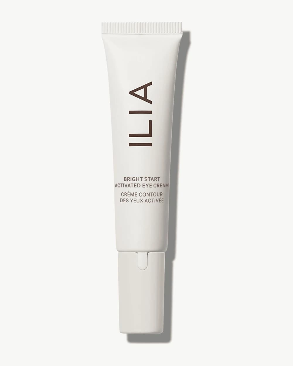 Bright Start Retinol Alternative Eye Cream