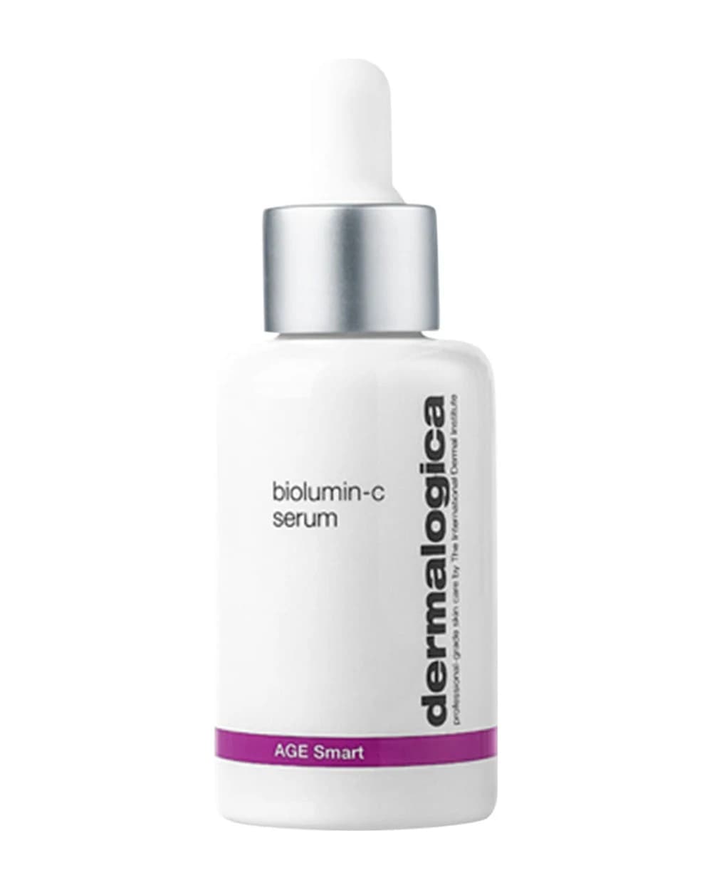 Biolumin-C Serum