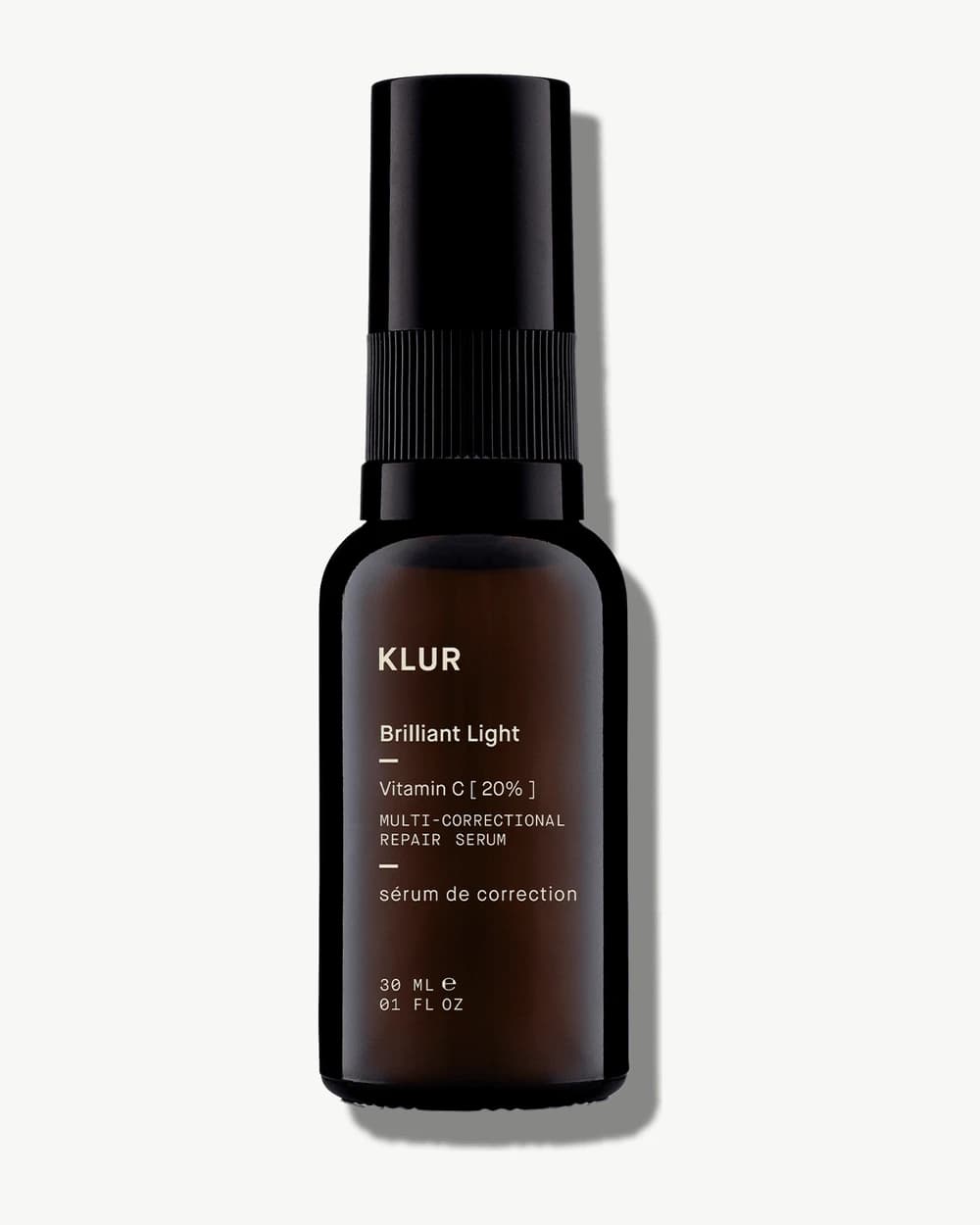 Brilliant Light Multi-Correctional Repair Serum