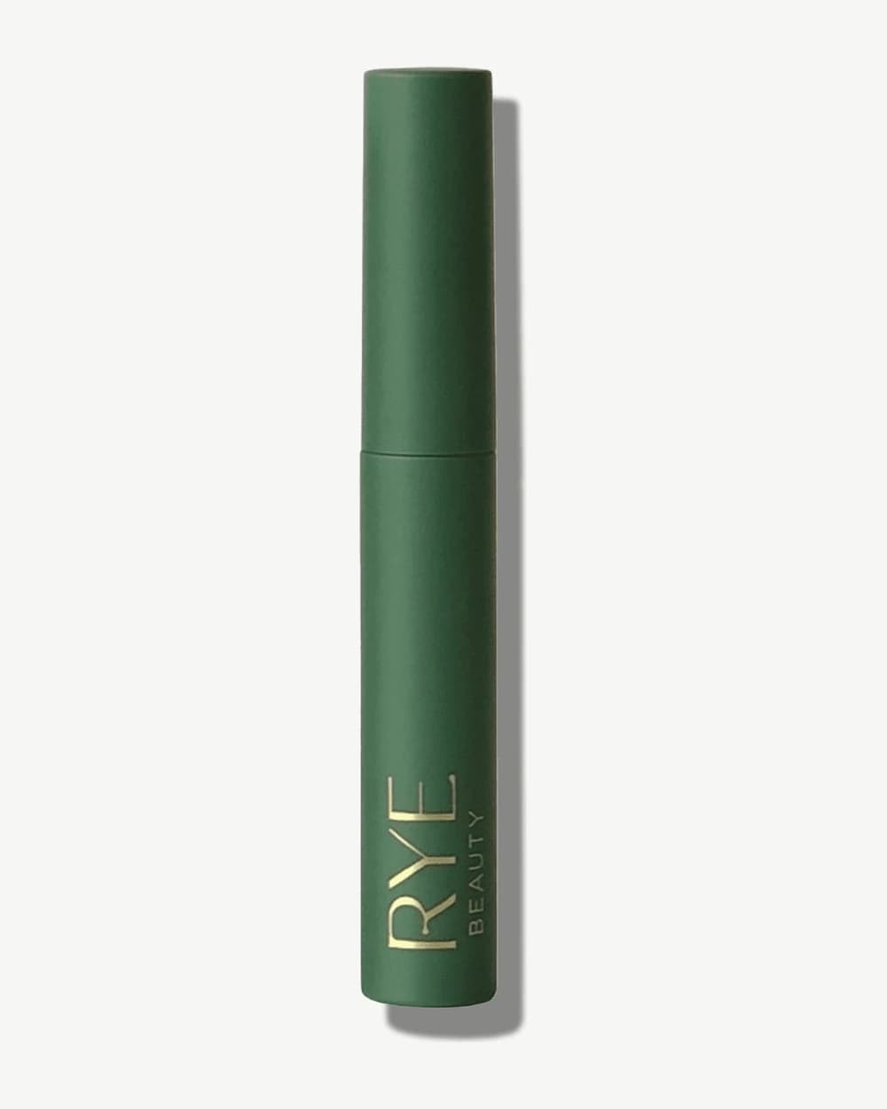 Brow Grooming Serum