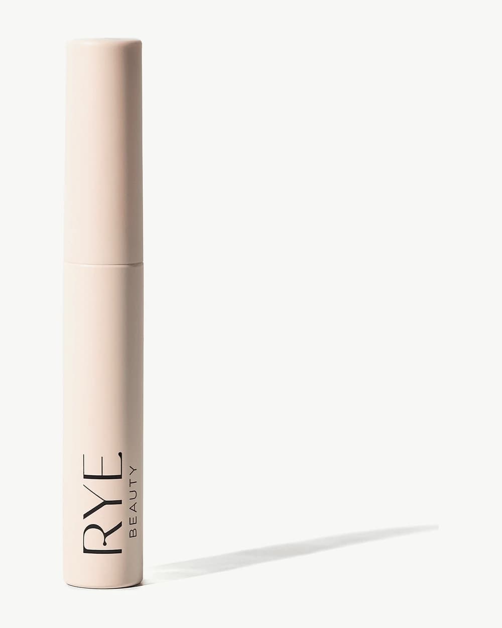 Brow Milk