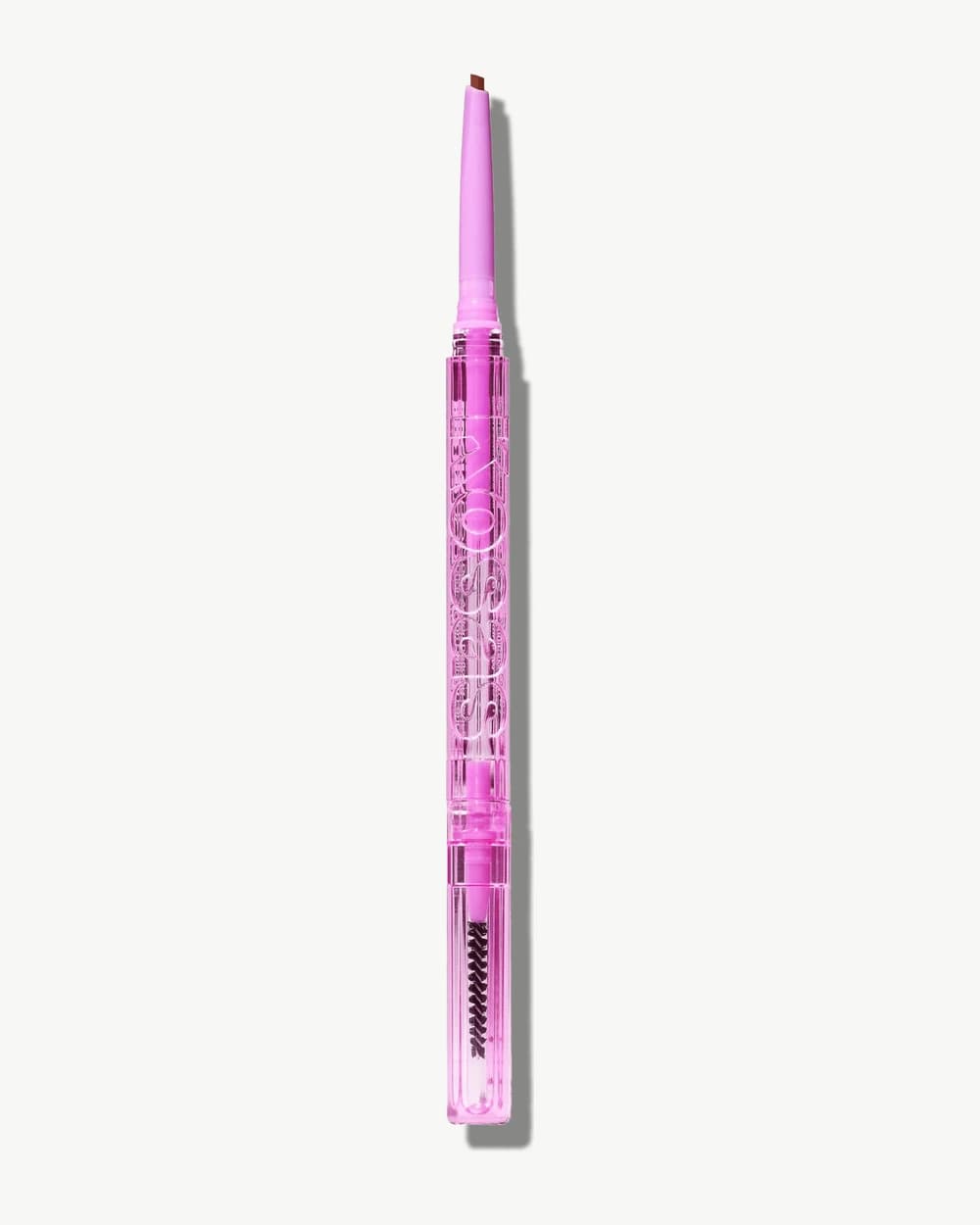 Brow Pop Dual-Action Defining Pencil