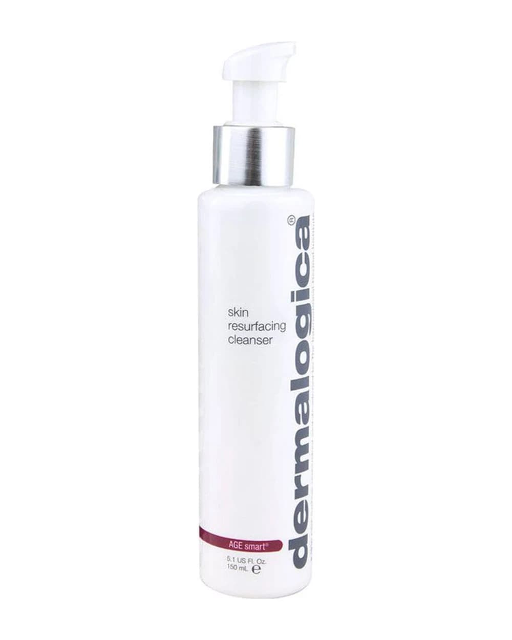 Skin Resurfacing Cleanser