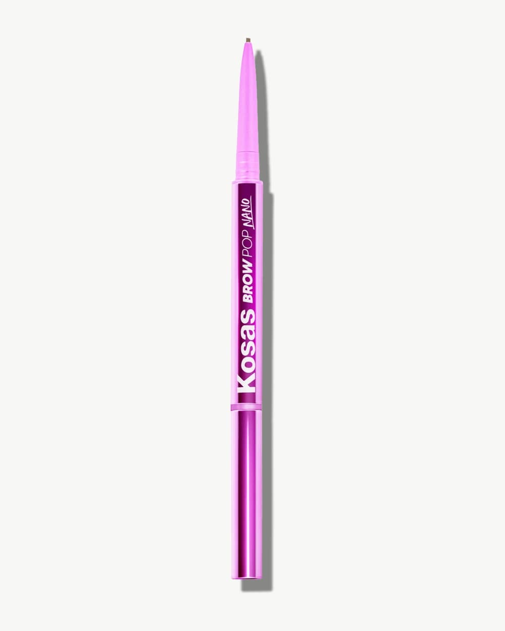 Brow Pop Nano Ultra-Fine Detailing Pencil