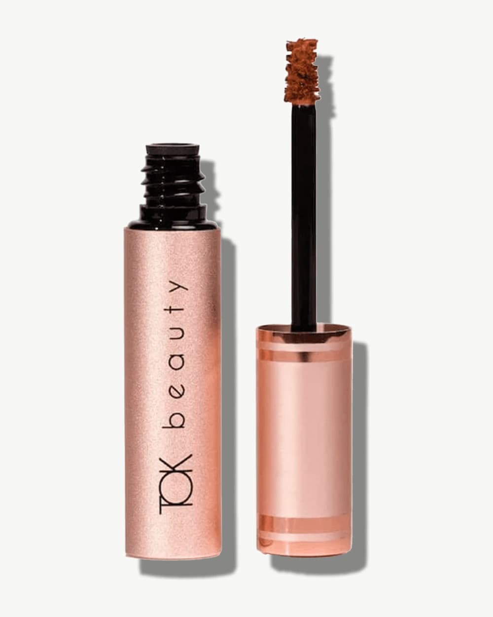 Brow TOK Volumizing Brow Gel