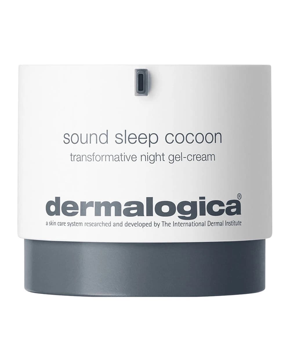 Sound Sleep Cocoon