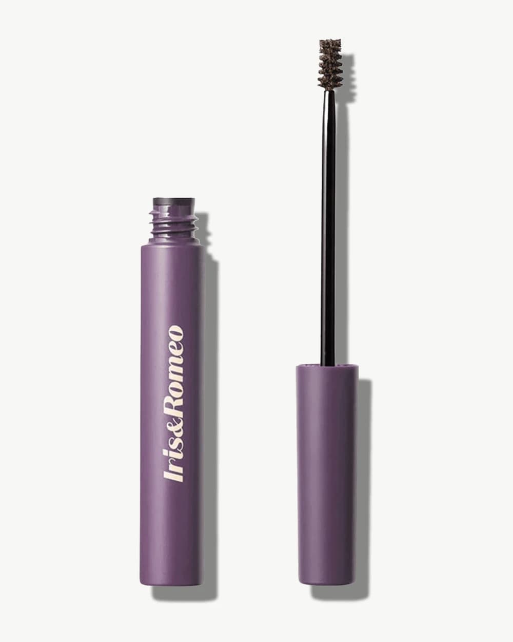 Brow Up Thickening Brow Balm