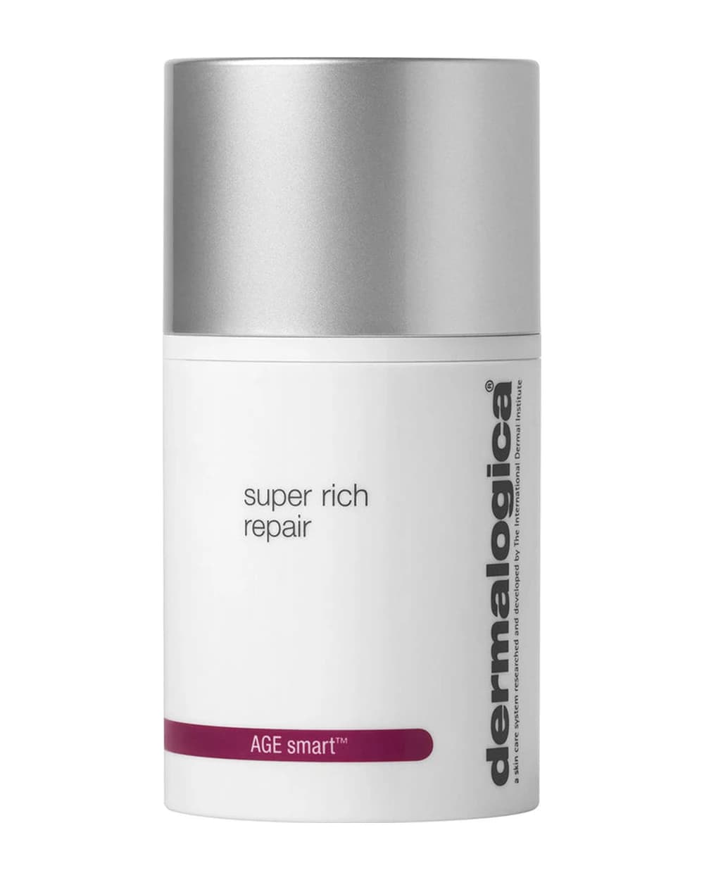 Super Rich Repair