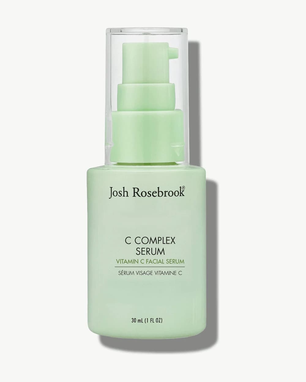 C Complex Vitamin C Serum