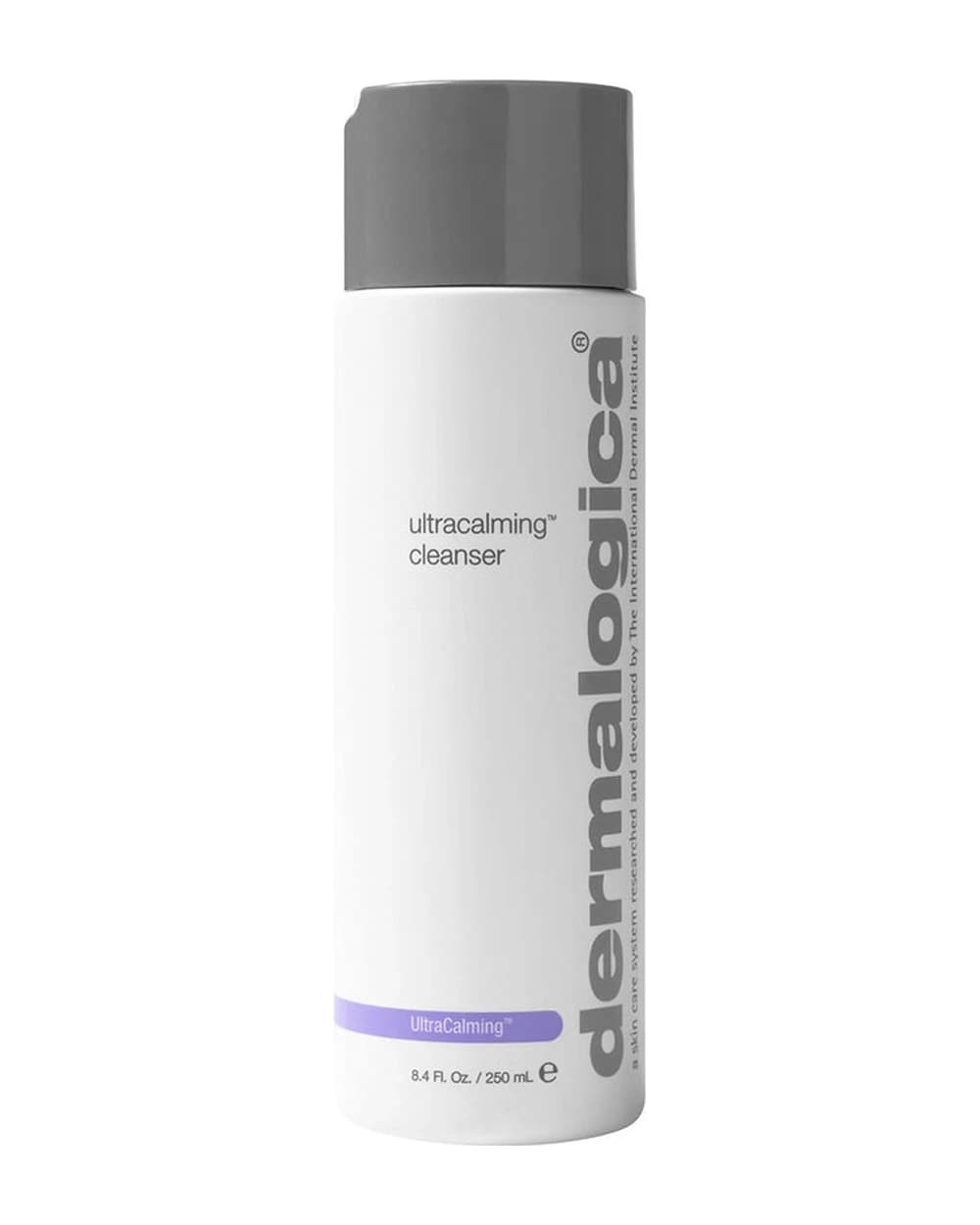 Ultracalming Cleanser
