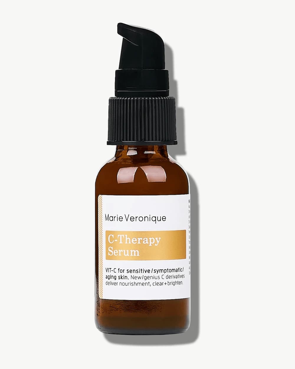 C-Therapy Serum