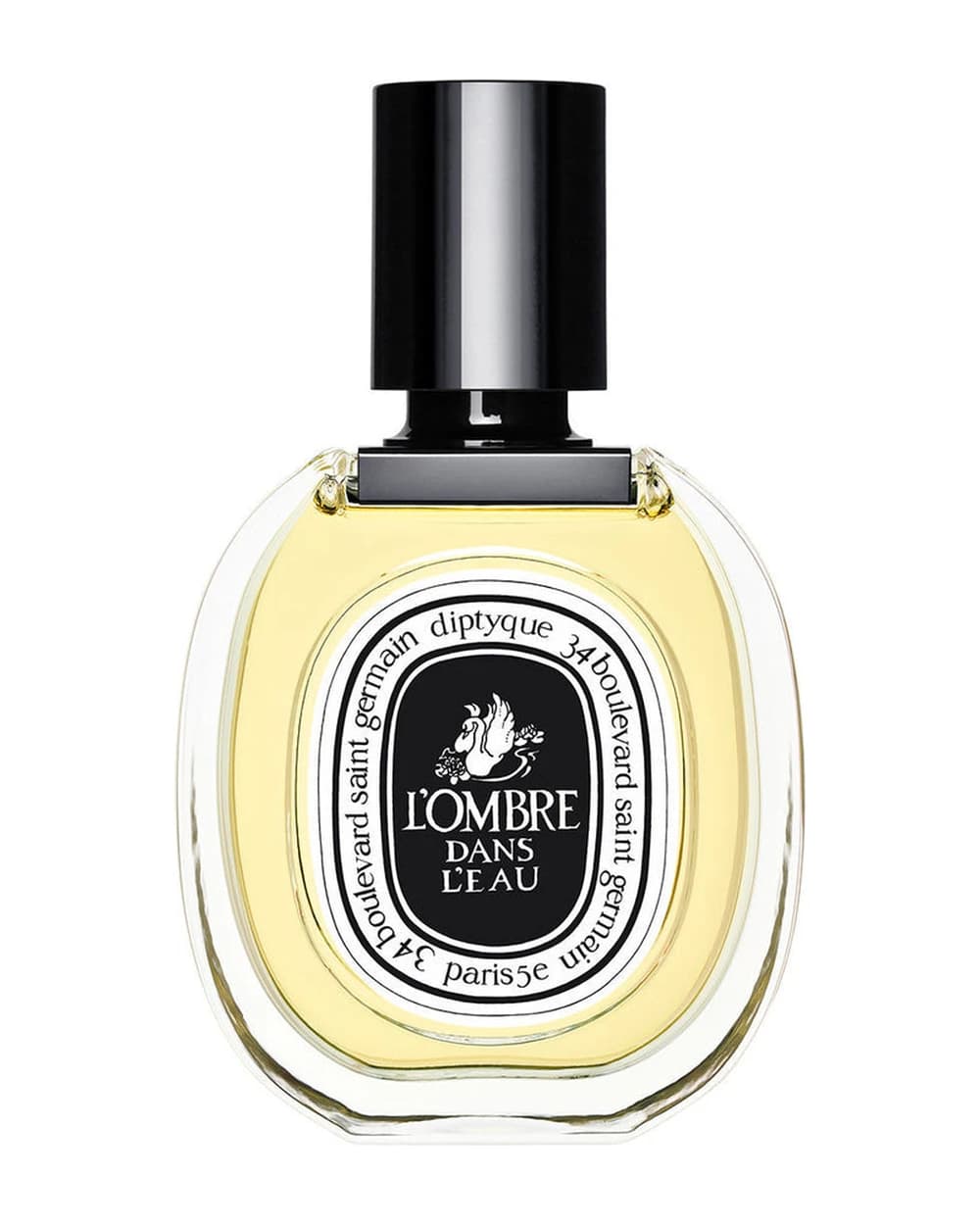L'Ombre dans L'Eau Eau de Toilette