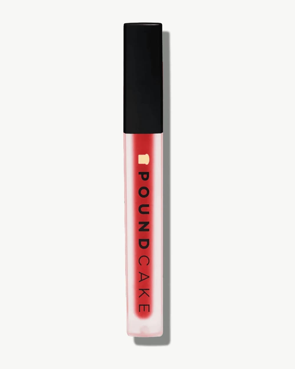 Cake Batter Liquid Lipstick