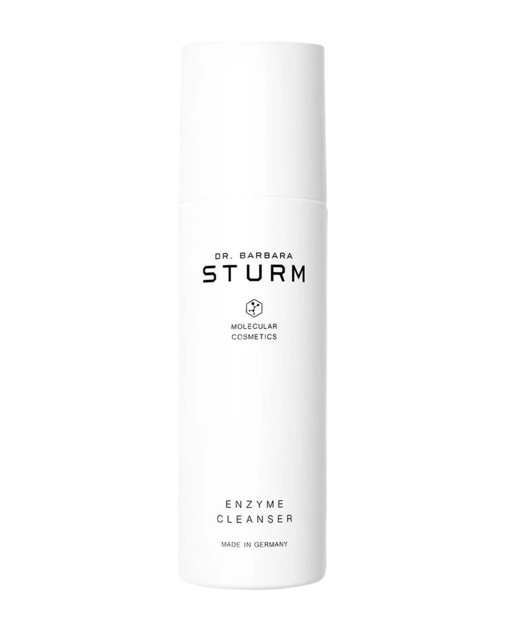 Enzyme Cleanser