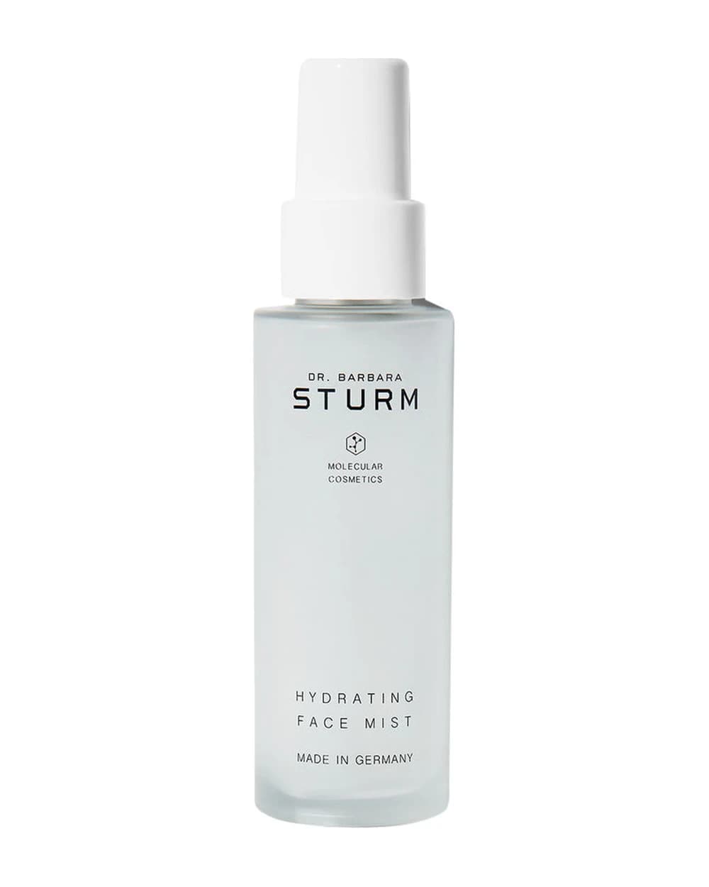 Hydrating Face Mist