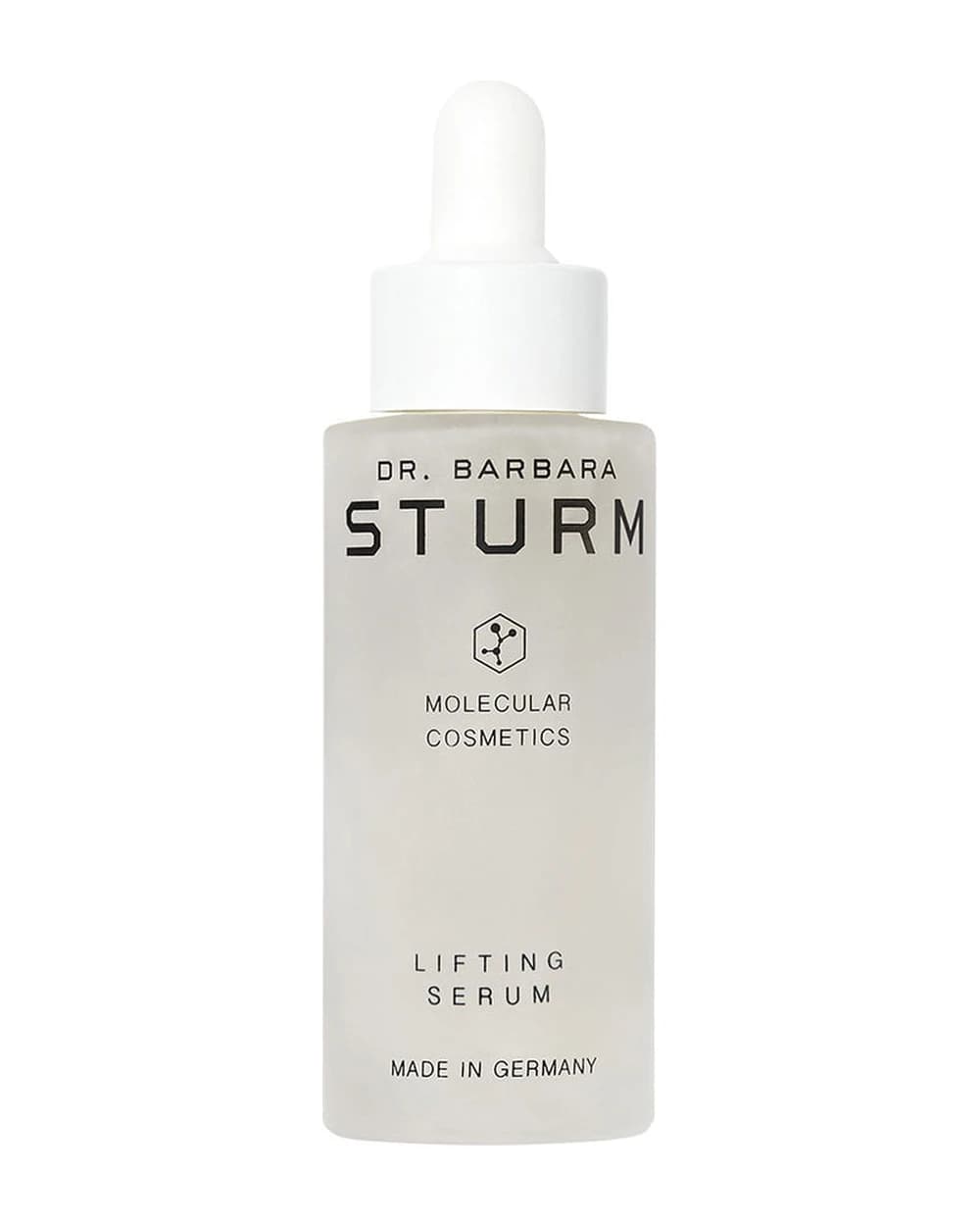 Lifting Serum