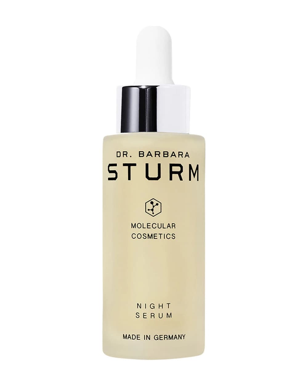 Night Serum