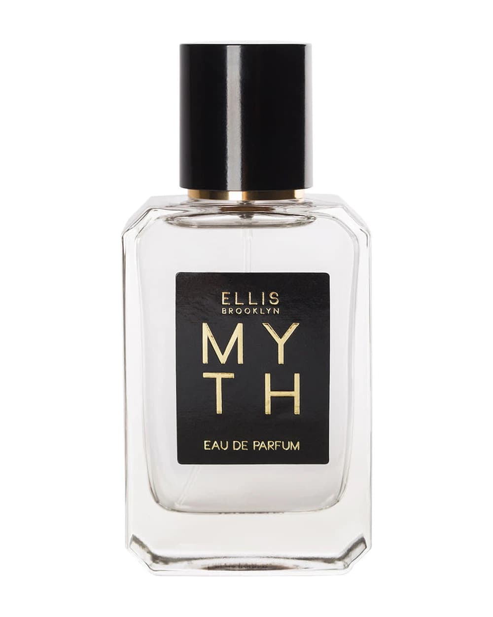 Myth Eau de Parfum