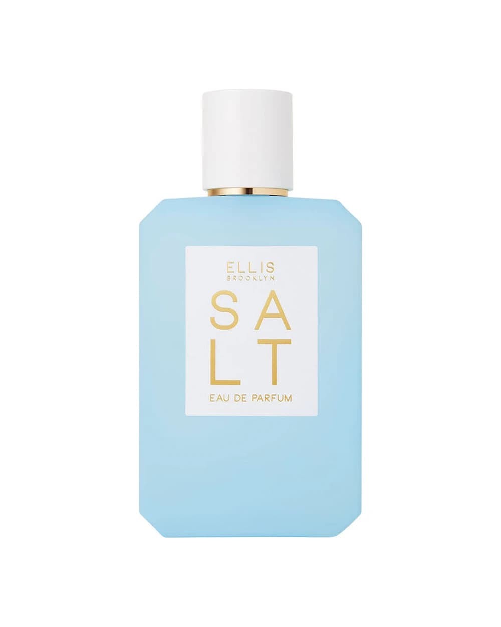 Salt Eau de Parfum