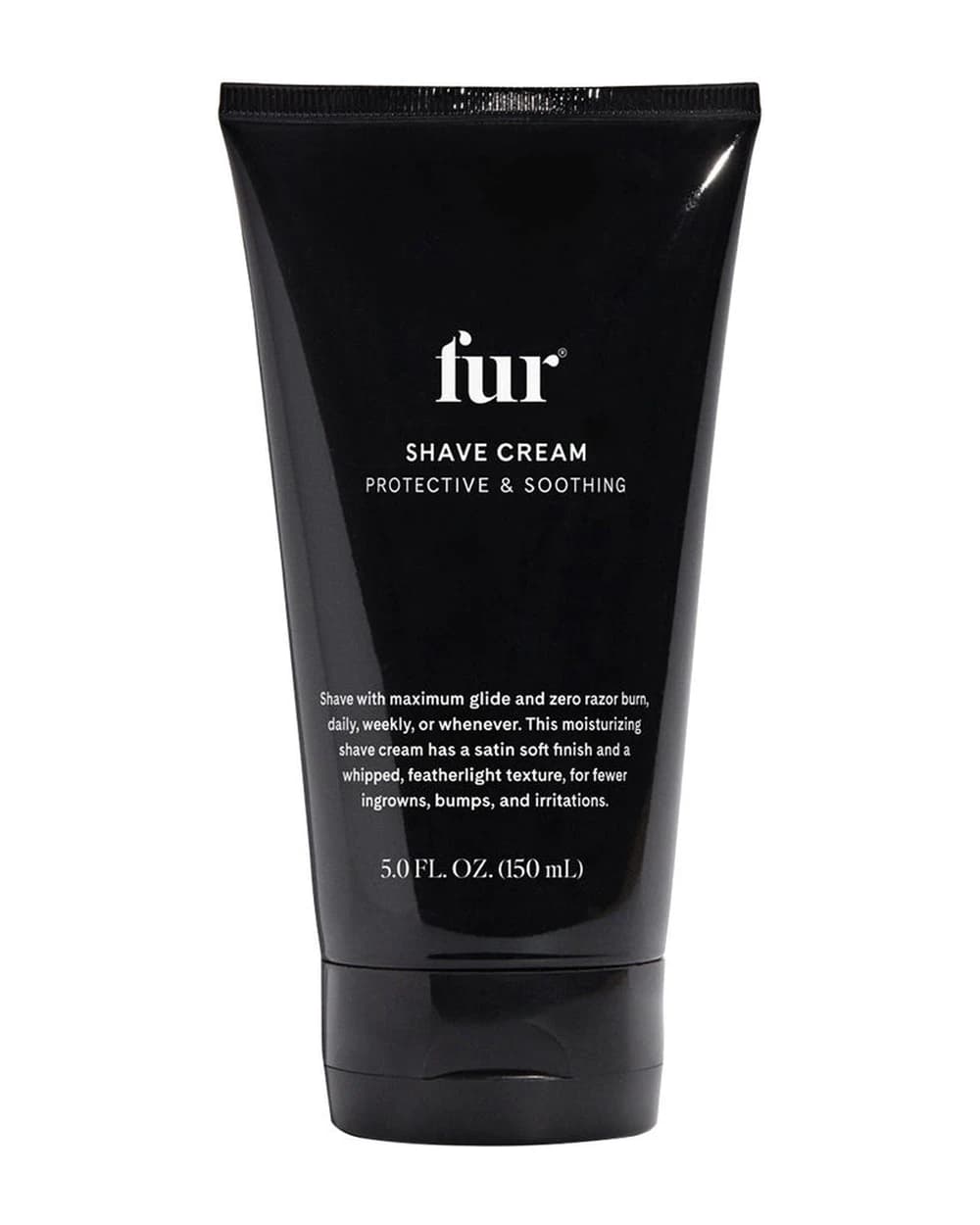 Shave Cream