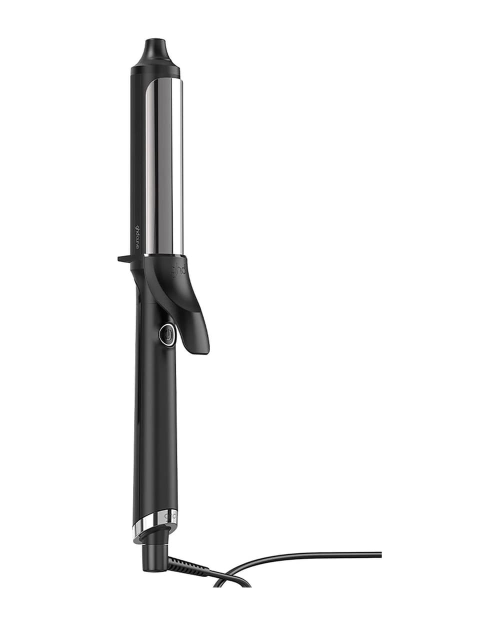 Soft Curl 1.25" Curling Iron
