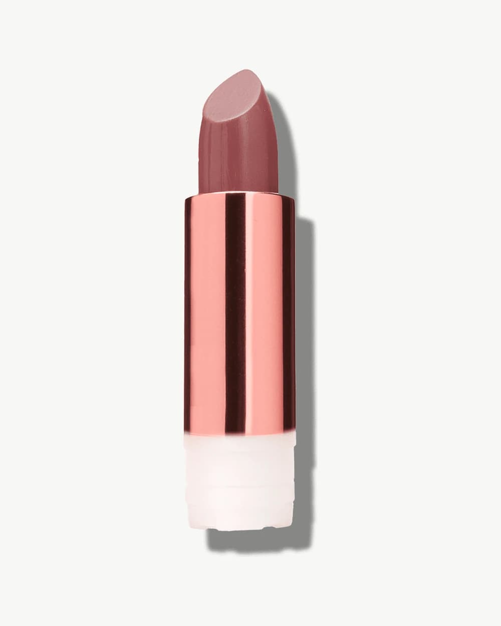 Ceramide Lip Silk Refill