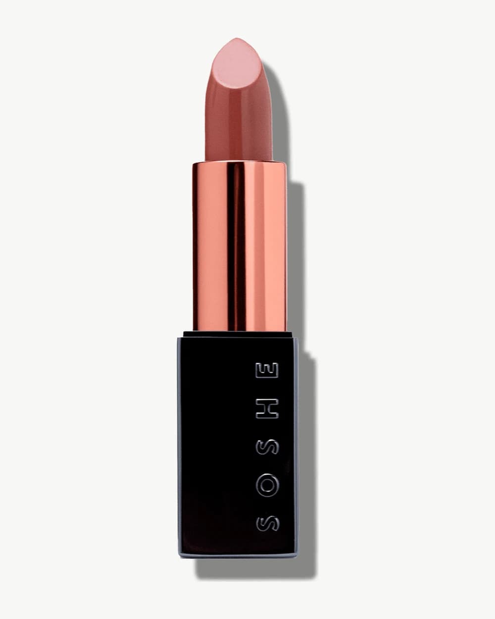 Ceramide Refillable Lip Silk