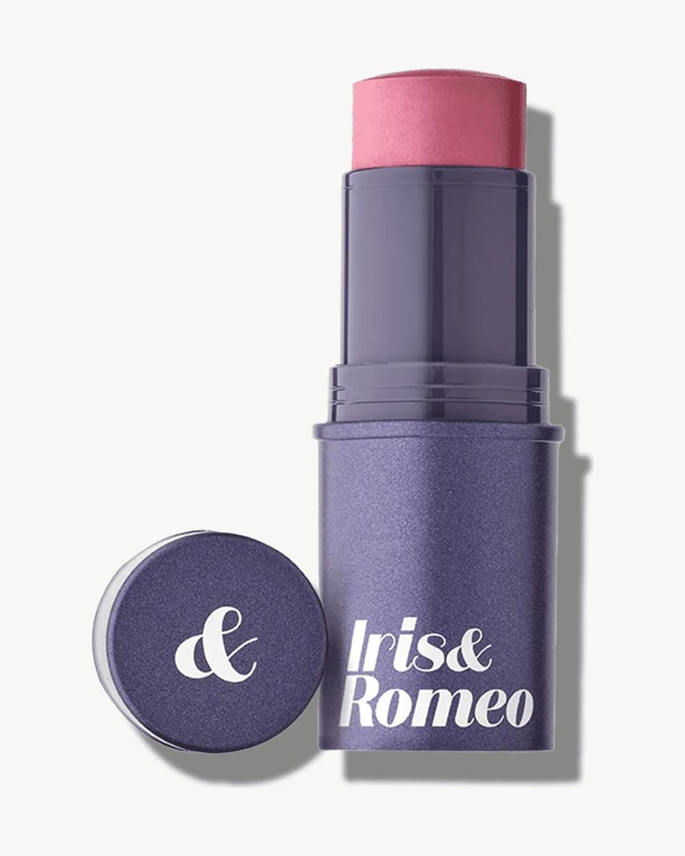 Ceramide Multi-Balm