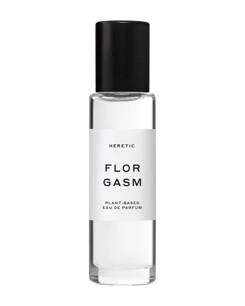 Florgasm Eau de Parfum