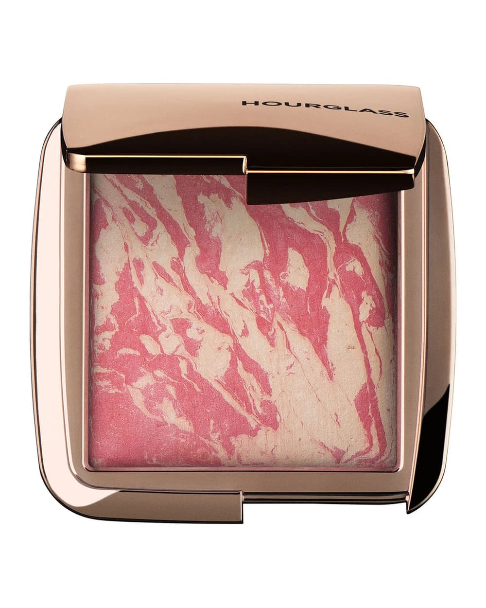 Ambient Lighting Blush