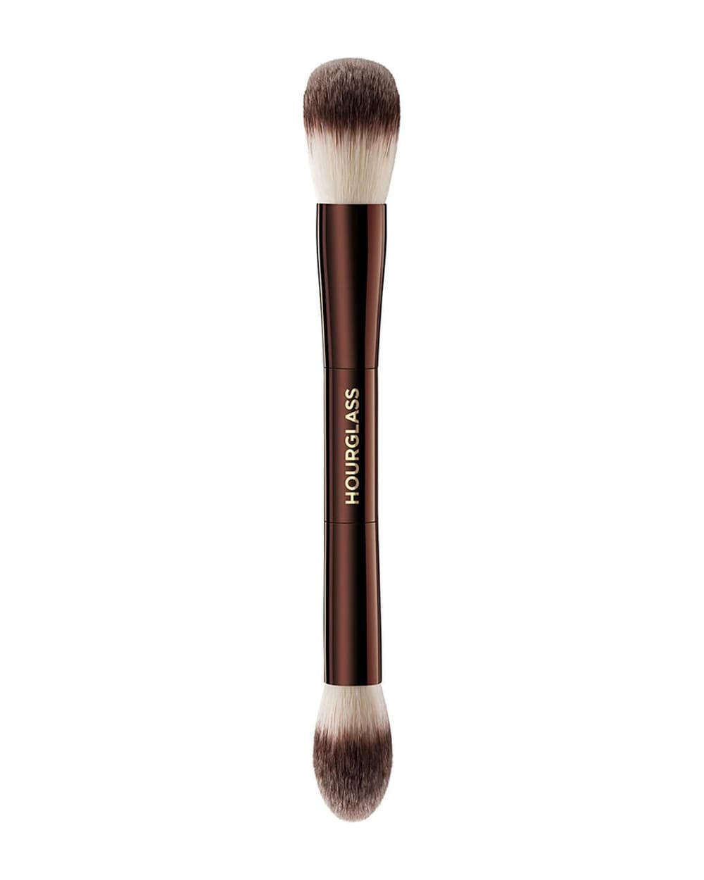 Ambient Lighting Edit Brush