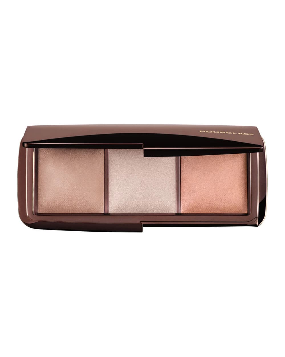 Ambient Lighting Palette