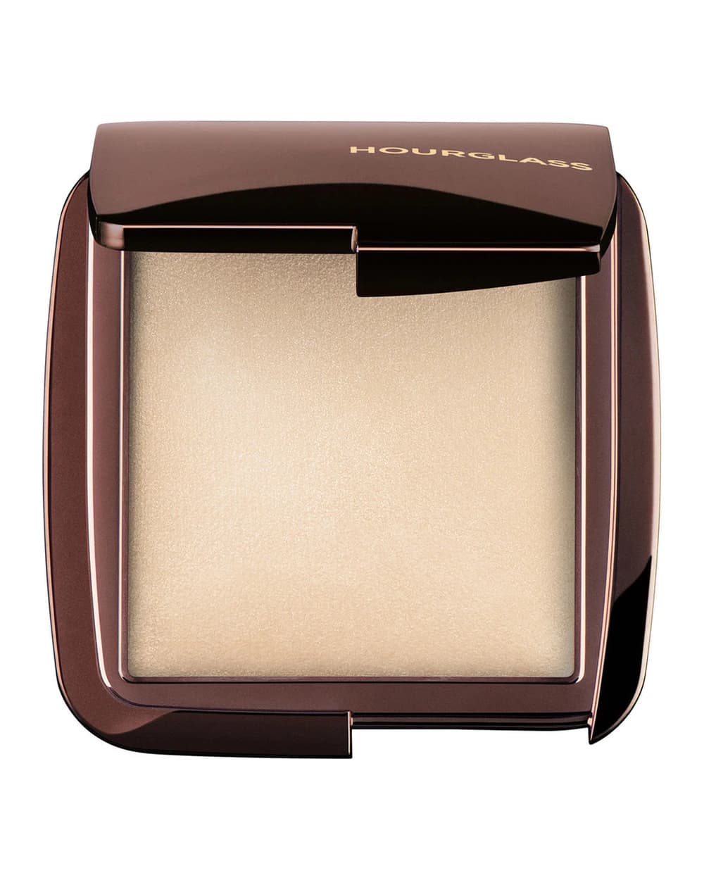 Ambient Lighting Powder